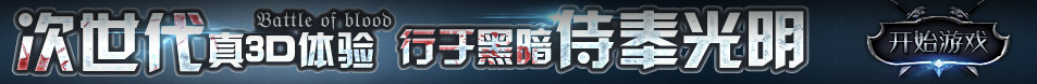 巧工網